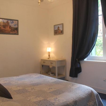 Le Jardin Sarlat Bed & Breakfast Exterior photo